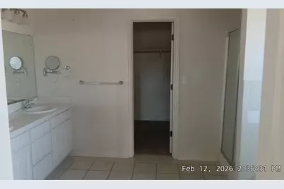 10456 Gentry Drive, Justin, TX 76247 - Photo 5