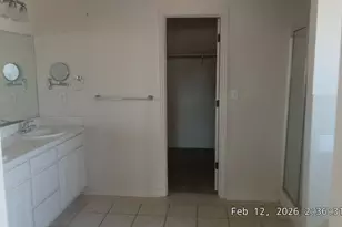 10456 Gentry Dr, Justin, TX 76247 - Photo 5