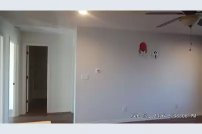 10456 Gentry Drive, Justin, TX 76247 - Photo 9