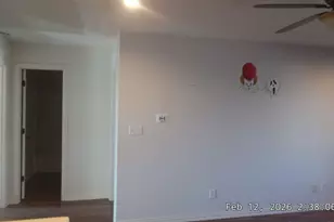 10456 Gentry Dr, Justin, TX 76247 - Photo 9