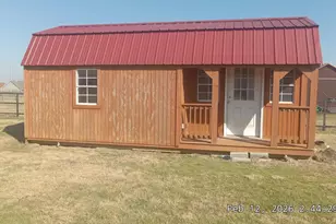 10456 Gentry Dr, Justin, TX 76247 - Photo 17