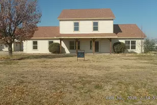 10456 Gentry Dr, Justin, TX 76247 - Photo 1