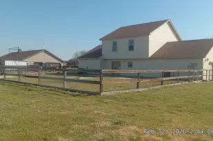 10456 Gentry Dr, Justin, TX 76247 - Photo 15