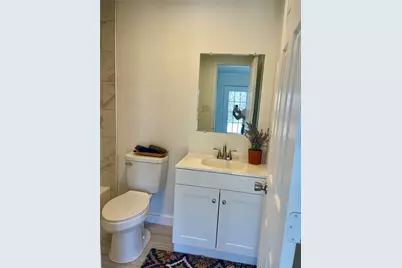 5704 Calloway Street, Sansom Park, TX 76114 - Photo 17