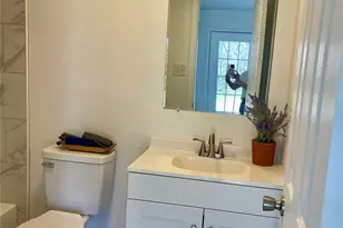 5704 Calloway St, Sansom Park, TX 76114 - Photo 17