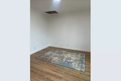 5704 Calloway Street, Sansom Park, TX 76114 - Photo 13