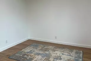 5704 Calloway St, Sansom Park, TX 76114 - Photo 13