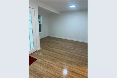 5704 Calloway Street, Sansom Park, TX 76114 - Photo 15