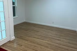 5704 Calloway St, Sansom Park, TX 76114 - Photo 15