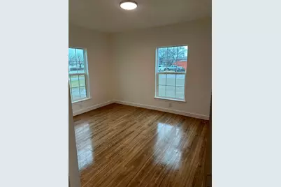 5704 Calloway Street, Sansom Park, TX 76114 - Photo 11