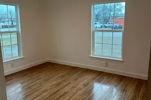 5704 Calloway St, Sansom Park, TX 76114 - Photo 11