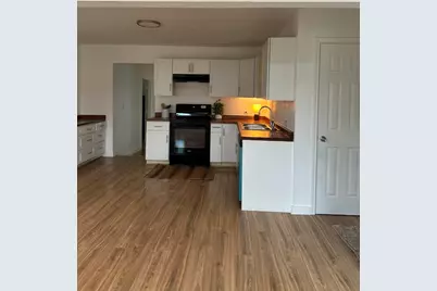 5704 Calloway Street, Sansom Park, TX 76114 - Photo 1