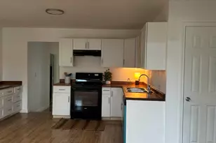 5704 Calloway St, Sansom Park, TX 76114 - Photo 1