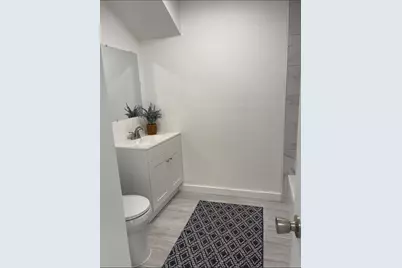 5704 Calloway Street, Sansom Park, TX 76114 - Photo 7