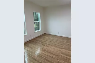 5704 Calloway Street, Sansom Park, TX 76114 - Photo 5