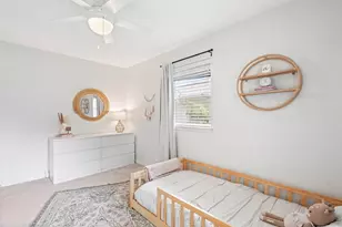 10631 Larchfield Ln, Dallas, TX 75238 - Photo 25