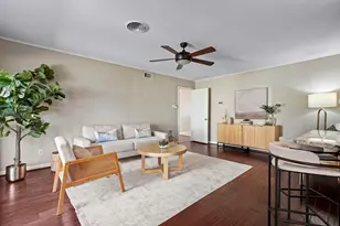 10631 Larchfield Ln, Dallas, TX 75238 - Photo 17