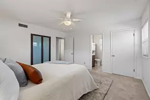 10631 Larchfield Ln, Dallas, TX 75238 - Photo 21