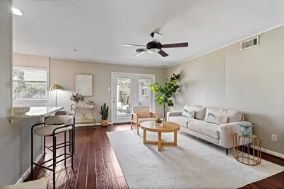 10631 Larchfield Lane, Dallas, TX 75238 - Photo 19