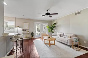 10631 Larchfield Ln, Dallas, TX 75238 - Photo 19