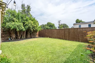 10631 Larchfield Lane, Dallas, TX 75238 - Photo 35