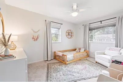 10631 Larchfield Lane, Dallas, TX 75238 - Photo 23