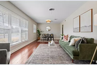 10631 Larchfield Lane, Dallas, TX 75238 - Photo 7