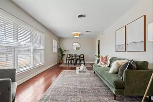 10631 Larchfield Ln, Dallas, TX 75238 - Photo 7