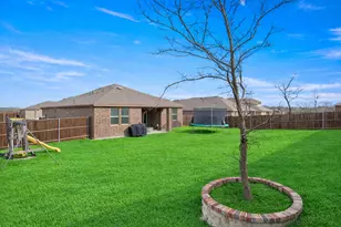 1313 Elderberry Dr, Anna, TX 75409 - Photo 21