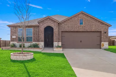 1313 Elderberry Drive, Anna, TX 75409 - Photo 1
