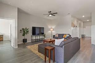 1313 Elderberry Dr, Anna, TX 75409 - Photo 7