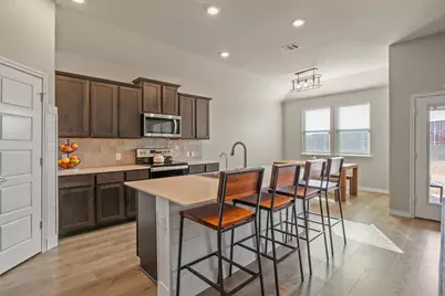 1313 Elderberry Drive, Anna, TX 75409 - Photo 3