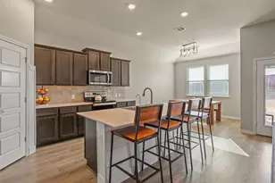 1313 Elderberry Dr, Anna, TX 75409 - Photo 3