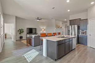 1313 Elderberry Dr, Anna, TX 75409 - Photo 5