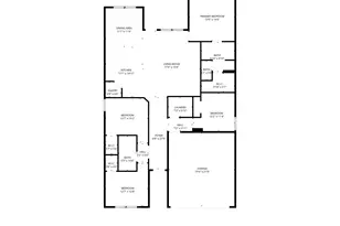 1313 Elderberry Dr, Anna, TX 75409 - Photo 23