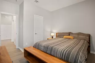 1313 Elderberry Dr, Anna, TX 75409 - Photo 19