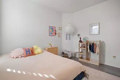 1313 Elderberry Drive, Anna, TX 75409 - Photo 17