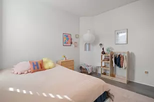 1313 Elderberry Dr, Anna, TX 75409 - Photo 17