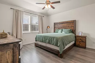 1313 Elderberry Drive, Anna, TX 75409 - Photo 9