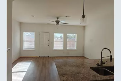 113 North 5th Street, Wylie, TX 75098 - Photo 3