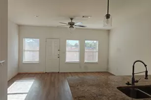 113 N 5th St, Wylie, TX 75098 - Photo 3