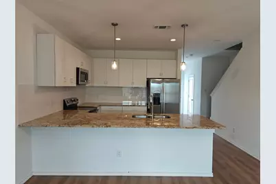 113 North 5th Street, Wylie, TX 75098 - Photo 7