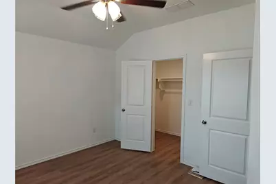 113 North 5th Street, Wylie, TX 75098 - Photo 9