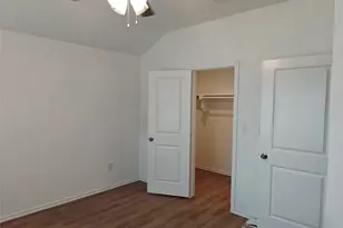 113 N 5th St, Wylie, TX 75098 - Photo 9