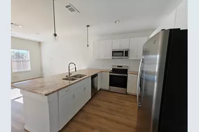 113 North 5th Street, Wylie, TX 75098 - Photo 5