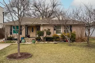 3753 Almazan Dr, Dallas, TX 75220 - Photo 1