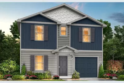 114 Dotty Lou Street, Abilene, TX 79602 - Photo 5