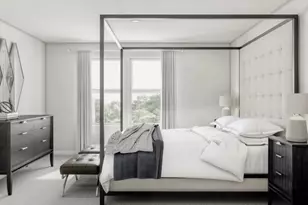 114 Dotty Lou St, Abilene, TX 79602 - Photo 3