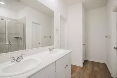 929 High Noon Drive, Haslet, TX 76052 - Photo 13