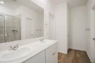 929 High Noon Dr, Haslet, TX 76052 - Photo 13